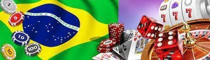 Hình ảnh giải trí thể thao và casino hàng đầu tại Việt Nam