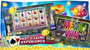 Màn hình hiển thị kết quả thắng cược thể thao và casino tại aegoal