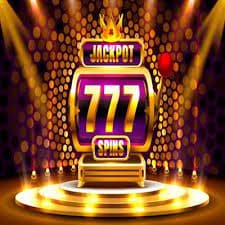 Giao diện các loại game slot video đa dạng trên aegoal mobile
