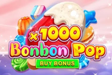 Bàn casino trực tuyến live dealer baccarat tại aegoal Việt Nam