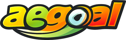 Logo aegoal
